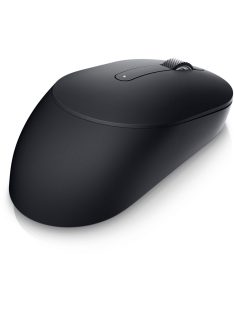 Dell MS300 Full-Size Wireless Mouse Black