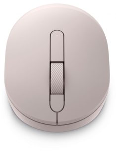 Dell MS3320W Mobile Wireless Mouse Ash Pink