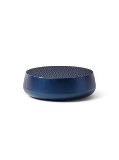 Lexon Mino+ L Dark Blue