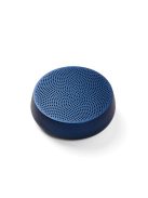 Lexon Mino+ L Dark Blue