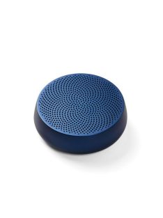 Lexon Mino+ L Dark Blue