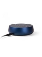 Lexon Mino+ L Dark Blue