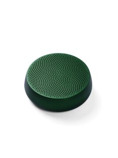 Lexon Mino+ L Dark Green