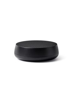 Lexon Mino+ L Black