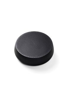 Lexon Mino+ L Black