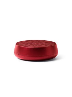 Lexon Mino+ L Red