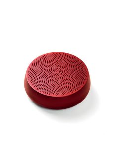 Lexon Mino+ L Red