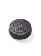 Lexon Mino+ L Metallic Grey