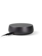 Lexon Mino+ L Metallic Grey