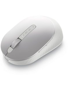   Dell MS7421W Premier Rechargeable Wireless Mouse Platinum Silver