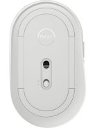 Dell MS7421W Premier Rechargeable Wireless Mouse Platinum Silver