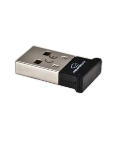 Esperanza EA160 Bluetooth 5.0 USB Adapter Black