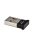 Esperanza EA160 Bluetooth 5.0 USB Adapter Black