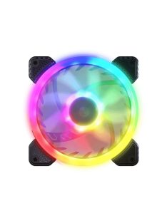Cougar Vortex VX 120 ARGB (3 pcs)