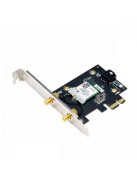 Asus PCE-AXE5400