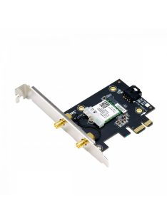 Asus PCE-AXE5400