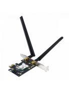 Asus PCE-AXE5400