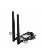 Asus PCE-AXE5400