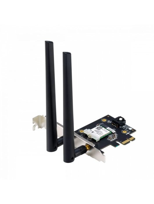 Asus PCE-AXE5400