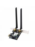 Asus PCE-AXE5400