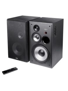 Edifier R2850DB Wireless Bluetooth Speaker Black
