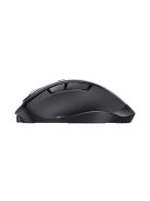 Trust Fyda Eco Rechargeable Wireless Comfort mouse Black