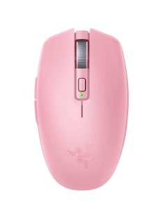 Razer Orochi V2 Quartz