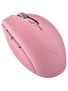 Razer Orochi V2 Quartz