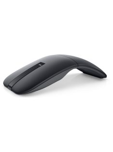 Dell MS700 Bluetooth Travel Mouse Black