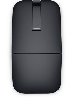 Dell MS700 Bluetooth Travel Mouse Black