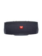 JBL Charge Essential 2 Spekaer Black
