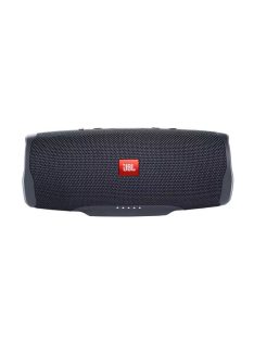 JBL Charge Essential 2 Spekaer Black