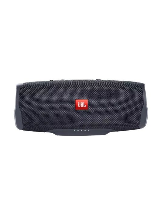 JBL Charge Essential 2 Spekaer Black