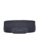 JBL Charge Essential 2 Spekaer Black