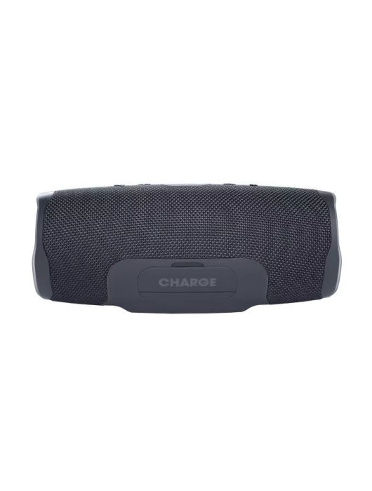 JBL Charge Essential 2 Spekaer Black