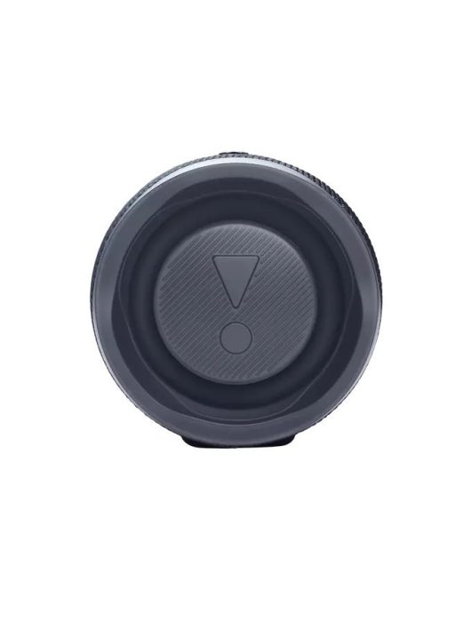 JBL Charge Essential 2 Spekaer Black