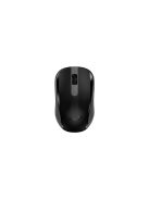 Genius NX-8008S Wireless Silent mouse Black