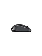 Genius NX-8008S Wireless Silent mouse Black
