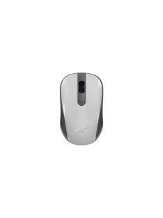 Genius NX-8008S Wireless Silent mouse White/Grey