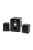 Platinet BANG 2.1 Bluetooth Speaker Black