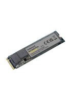 Intenso 2TB M.2 2280 PCIe NVMe Premium