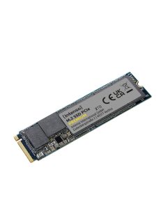 Intenso 2TB M.2 2280 PCIe NVMe Premium