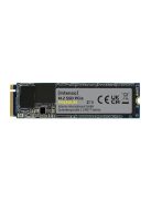 Intenso 2TB M.2 2280 PCIe NVMe Premium