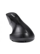 Spire Archer 1 Ergonomic mouse Black