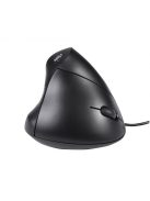 Spire Archer 1 Ergonomic mouse Black