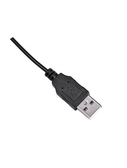 Spire Archer 1 Ergonomic mouse Black