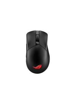 Asus ROG Gladius III Wireless AimPoint Black