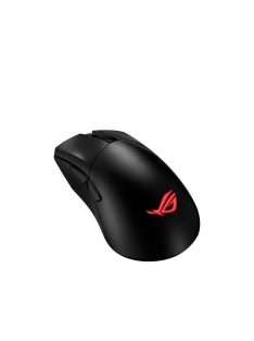 Asus ROG Gladius III Wireless AimPoint Black