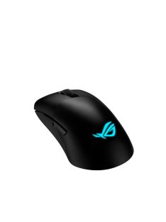 Asus ROG Keris Wireless AimPoint mouse Black