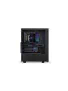 Endorfy Ventum 200 Solid Black